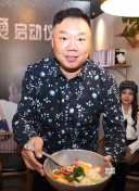 斗破苍穹的技能系统详解与推荐